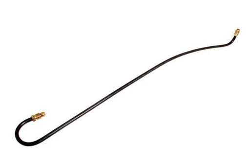 ETC6902 - Fuel Pipe Engine Part Land Rover Range Rover Defender, Range Rover