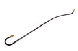 ETC6902 - pipe fuel Engine Part Land Rover Range Rover Defender