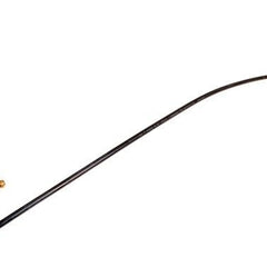 ETC6902 - pijpbrandstof