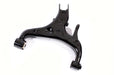 LR051594 - arm suspension rear lower LH Steering or Suspension Part Land Rover Range Rover Discovery