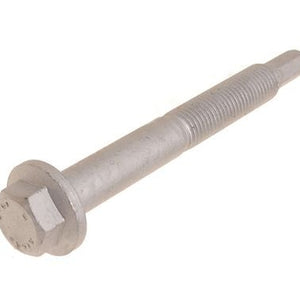 KYG000240 - bolt special OEM