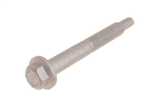 KYG000240ES - Special bolt  by AftermarketSteering or Suspension Part Land Rover Range Rover Discovery, Range Rover Sport