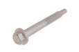 KYG000240ES - Special bolt  by AftermarketSteering or Suspension Part Land Rover Range Rover Discovery, Range Rover Sport