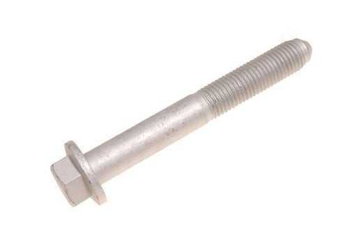 KYG500270 - Special bolt  by Bearmach OEMSteering or Suspension Part Land Rover Range Rover Discovery, Range Rover Sport