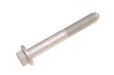 KYG500270 - Special bolt  by Bearmach OEMSteering or Suspension Part Land Rover Range Rover Discovery, Range Rover Sport