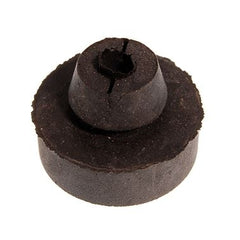 603851 - grommet airfilter carb. V8 OEM