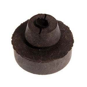 603851 - grommet airfilter carb. V8 OEM