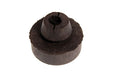 603851 - Air filter carb grommet V8  by BritpartEngine Part Land Rover Range Rover Defender, Range Rover, Series