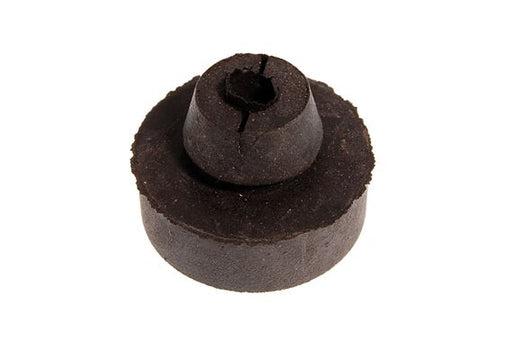 603851 - Air filter carb grommet V8  by BritpartEngine Part Land Rover Range Rover Defender, Range Rover, Series