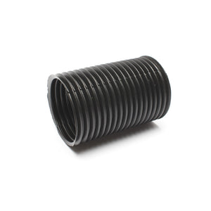 613519 - hose intake RRcl GENUINE LR