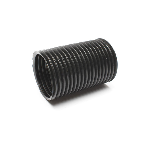613519 - hose intake RRcl GENUINE LR  by Land RoverEngine Part Land Rover Range Rover Defender, Range Rover, Series
