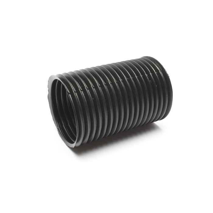 613519 - hose intake RRcl GENUINE LR  by Land RoverEngine Part Land Rover Range Rover Defender, Range Rover, Series