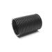 613519 - hose intake RRcl GENUINE LR  by Land RoverEngine Part Land Rover Range Rover Defender, Range Rover, Series