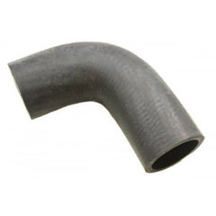 ERR1424 - slang bypass 200tdi