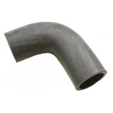 ERR1424 - Bypass Hose – 200TDi