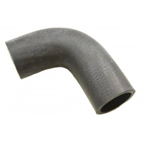 ERR1424 - Bypass Hose – 200TDi  by AftermarketEngine Part Land Rover Range Rover Defender, Discovery, Range Rover