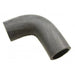 ERR1424 - Bypass Hose – 200TDi  by AftermarketEngine Part Land Rover Range Rover Defender, Discovery, Range Rover