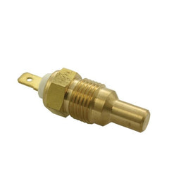 PRC2505 - transmitter temperature