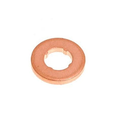 MYF000020 - washer sealing