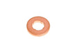 MYF000020 - Sealing Washer  by BritpartEngine Part Land Rover Range Rover Defender, Discovery, Range Rover, Range Rover Sport