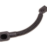 YQQ000070 - Cable Gaiter