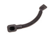 YQQ000070 - Cable cover gaiter  by BritpartBody Part Land Rover Range Rover Defender