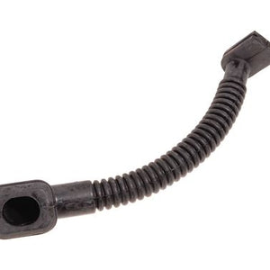 YQQ000070 - Cable cover gaiter