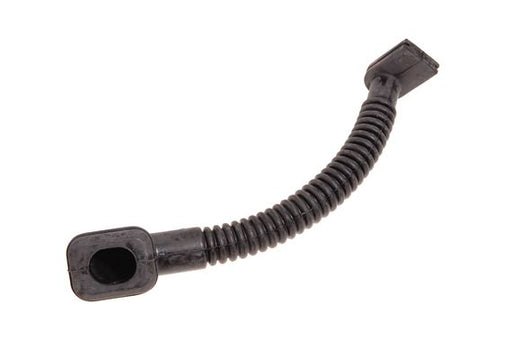 YQQ000070 - Cable Gaiter  by BritpartInterior Accessory Land Rover Range Rover Defender