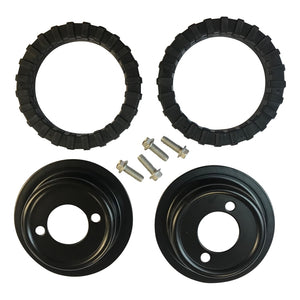 DA5007K - Fitting kit for DA5007
