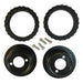 DA5007K - Fitting kit for DA5007 Steering or Suspension Part Land Rover Range Rover Discovery