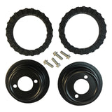 DA5007K - Fitting kit for DA5007