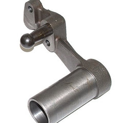 FTC5218 - Release bearing guide