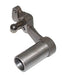 FTC5218 - guide release bearing  by AftermarketEngine Part Land Rover Range Rover Defender, Discovery, Range Rover