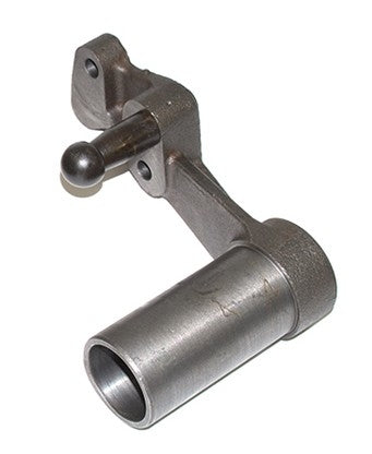 FTC5218 - guide release bearing  by AftermarketEngine Part Land Rover Range Rover Defender, Discovery, Range Rover