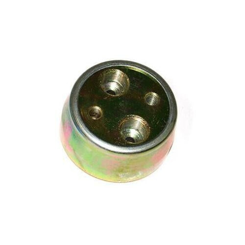 STD10002L - Clutch Damper  by AftermarketClutch Part Land Rover Range Rover Discovery, Range Rover
