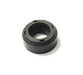 AAU2304 - seal oil drive speedo lt230  by PR2 ALLMAKESElectrical Part Land Rover Range Rover Defender, Discovery, Range Rover