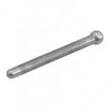 FRC3417 - Clutch push rod 9.2cm long