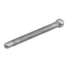 FRC3417 - Clutch push rod 9.2cm long Engine Part Land Rover Range Rover Defender, Discovery, Range Rover