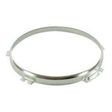 STC3018SS - Headlight mounting bezel 7