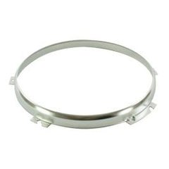 STC3018SS - Koplampbevestigingsring - 7 inch