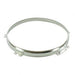 STC3018SS - Headlight Mounting Bezel - 7inch  by AftermarketBody Part Land Rover Range Rover Defender, Series