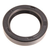 FRC2361 - Oil seal