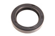 FRC2361 - Oil seal Engine Part Land Rover Range Rover Defender