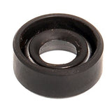 571142 - Seal Oil LT95