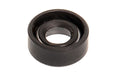 571142 - seal oil LT95 Engine Part Land Rover Range Rover Defender, Range Rover, Series