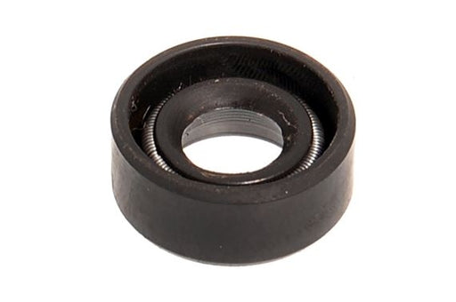 571142 - seal oil LT95 Engine Part Land Rover Range Rover Defender, Range Rover, Series