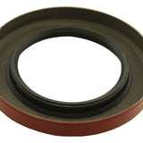 571838 - seal oil transfer LT95