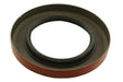 571838 - seal oil transfer LT95 Engine Part Land Rover Range Rover Defender, Range Rover, Series