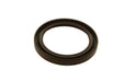 RTC5102 - ZF Automatic Transmission Input Shaft Oil Seal  by CortecoEngine Part Land Rover Range Rover Defender, Discovery, Range Rover