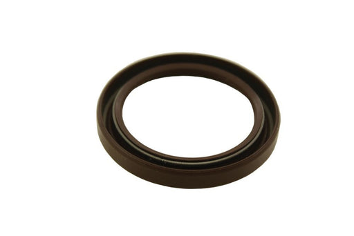 RTC5102 - ZF Automatic Transmission Input Shaft Oil Seal  by CortecoEngine Part Land Rover Range Rover Defender, Discovery, Range Rover